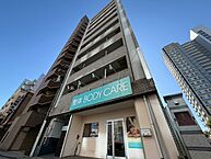 広島県広島市中区東白島町：物件画像／株式会社良和ハウス　楠木店