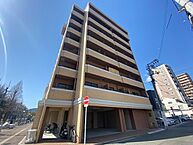 広島県広島市西区観音町：物件画像／株式会社良和ハウス　楠木店
