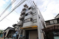 広島県広島市中区吉島西3丁目：物件画像／株式会社良和ハウス　楠木店