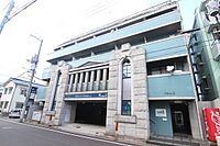 広島県広島市中区千田町2丁目：物件画像／株式会社良和ハウス　楠木店