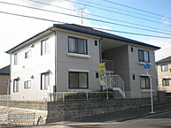 広島県広島市東区中山上2丁目：物件画像／株式会社良和ハウス　楠木店