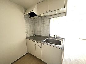中ビル・10  ｜ 広島県広島市安佐南区大塚西3丁目（賃貸マンション1R・1階・24.67㎡） その4