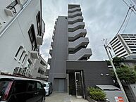 広島県広島市中区羽衣町：物件画像／株式会社良和ハウス　楠木店
