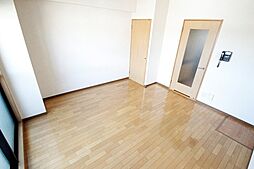 両祖ビル2 1Kの写真