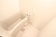 別部屋の写真です。