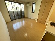 ※別部屋の写真です