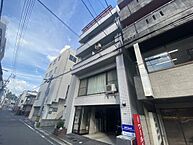 広島県広島市西区己斐本町1丁目：物件画像／株式会社良和ハウス　楠木店