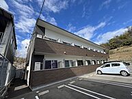 広島県廿日市市地御前4丁目：物件画像／株式会社良和ハウス　楠木店