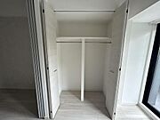 ※別部屋の写真です