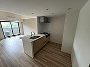 ※別部屋の写真です