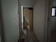 ※別部屋の写真です