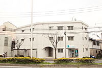 広島県広島市中区吉島東1丁目：物件画像／株式会社良和ハウス　楠木店