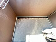 ※別部屋の写真です
