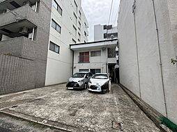 木原ビル