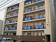 広島県広島市西区南観音7丁目：物件画像／株式会社良和ハウス　楠木店