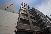 広島県広島市中区国泰寺町2丁目：物件画像／株式会社良和ハウス　楠木店