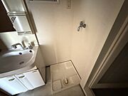 ※別部屋の写真です