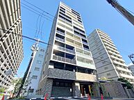 広島県広島市東区光町2丁目：物件画像／株式会社良和ハウス　楠木店