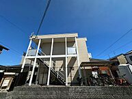 広島県広島市中区江波東1丁目：物件画像／株式会社良和ハウス　楠木店