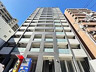広島県広島市中区土橋町：物件画像／株式会社良和ハウス　楠木店