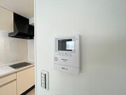 ※別の部屋の写真です