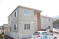 広島県広島市東区中山中町：物件画像／株式会社良和ハウス　楠木店