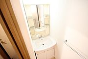 ※他部屋のお写真になります