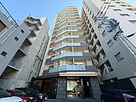 広島県広島市中区東白島町：物件画像／株式会社良和ハウス　楠木店