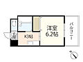 ハイムエヌファイブ4階3.8万円
