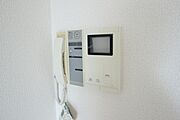 ※別部屋の写真です
