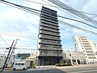 広島県広島市南区西蟹屋3丁目：物件画像／株式会社良和ハウス　楠木店