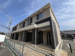ジェイドイースト