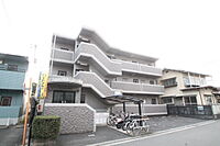 広島県廿日市市宮内3丁目：物件画像／株式会社良和ハウス　楠木店