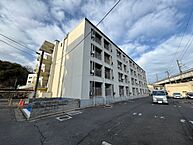 広島県廿日市市大野下更地：物件画像／株式会社良和ハウス　楠木店