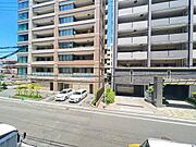 ※別部屋の写真です