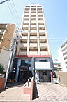 広島県広島市中区昭和町：物件画像／株式会社良和ハウス　楠木店