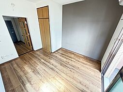 ジュネス大町 1Kの写真