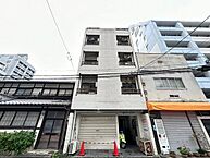 広島県広島市中区舟入町：物件画像／株式会社良和ハウス　楠木店