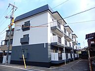 広島県広島市佐伯区楽々園4丁目：物件画像／株式会社良和ハウス　楠木店