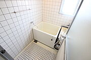 ※別部屋の写真です