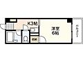 ネオ・デラサンテ4階3.0万円