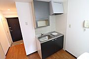 ※別部屋の写真です。