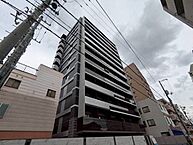 広島県広島市西区観音町：物件画像／株式会社良和ハウス　楠木店