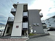 広島県安芸郡海田町蟹原1丁目：物件画像／株式会社良和ハウス　楠木店