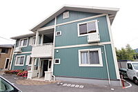 広島県広島市安佐南区山本7丁目：物件画像／株式会社良和ハウス　楠木店