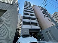 広島県広島市中区堺町1丁目：物件画像／株式会社良和ハウス　楠木店
