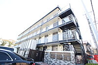 広島県廿日市市住吉2丁目：物件画像／株式会社良和ハウス　楠木店