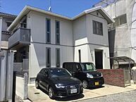 広島県広島市東区山根町：物件画像／株式会社良和ハウス　楠木店