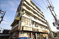 広島県広島市安佐南区祇園3丁目：物件画像／株式会社良和ハウス　楠木店