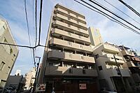 広島県広島市中区西十日市町：物件画像／株式会社良和ハウス　楠木店